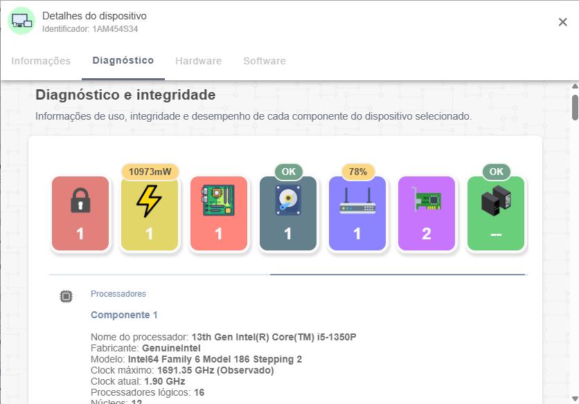 Diagnostico2.jpg