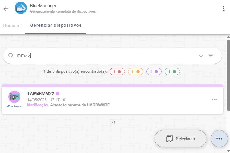 Buscasimples.jpg