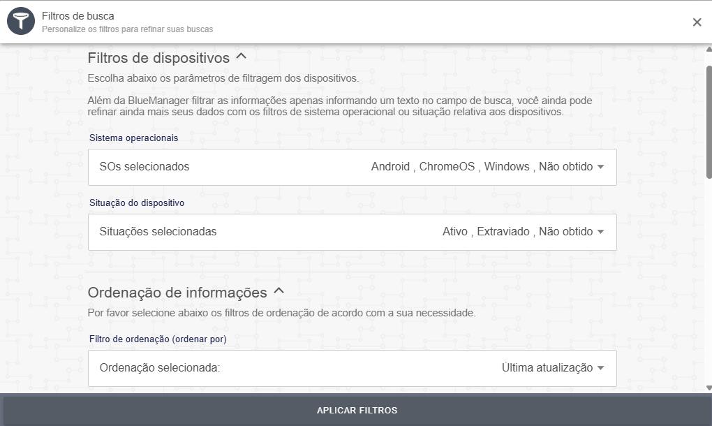 BuscaAvancada.jpg