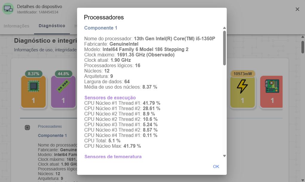 Diagnostico3.jpg