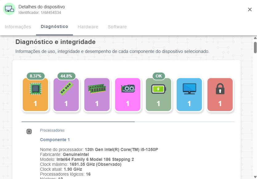 Diagnostico.jpg