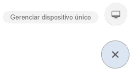 Gerenciar dispositivo unico.png