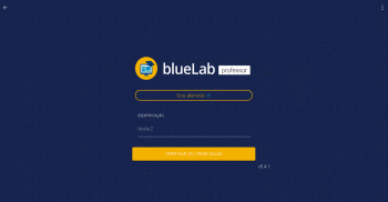 Bluelab8 12.png