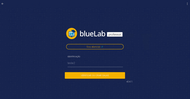 Bluelab8 12.png