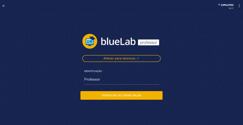 Bluelab8 14-v2.png