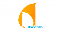 Clonezillalogo.png