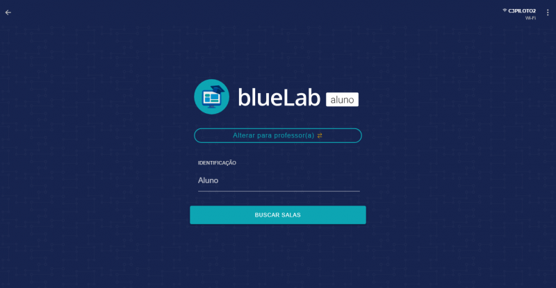 Bluelab8 03-v2.png