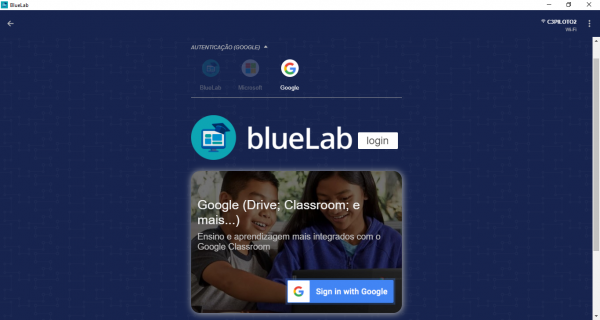 Blue-google.png