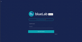 Bluelab8 03.png