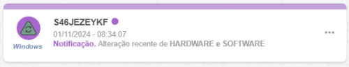 Bluemanager disp roxo.png