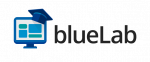 Bluelab8 01.png